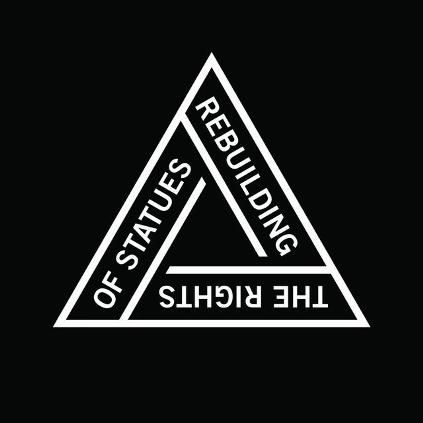 Re-TROS Brand Page