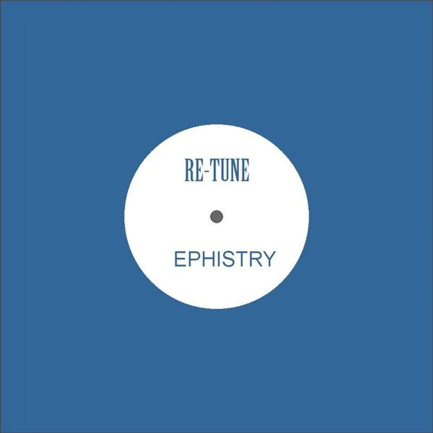 Re-Tune