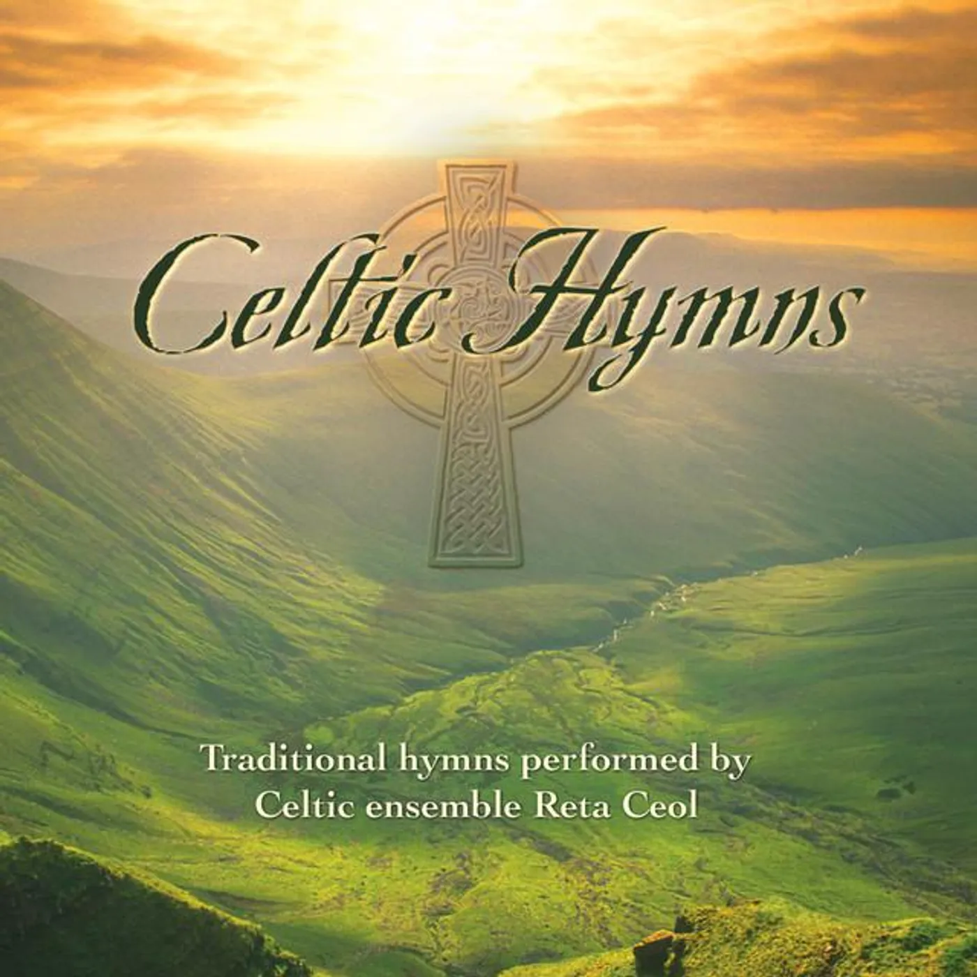 Reta Ceol