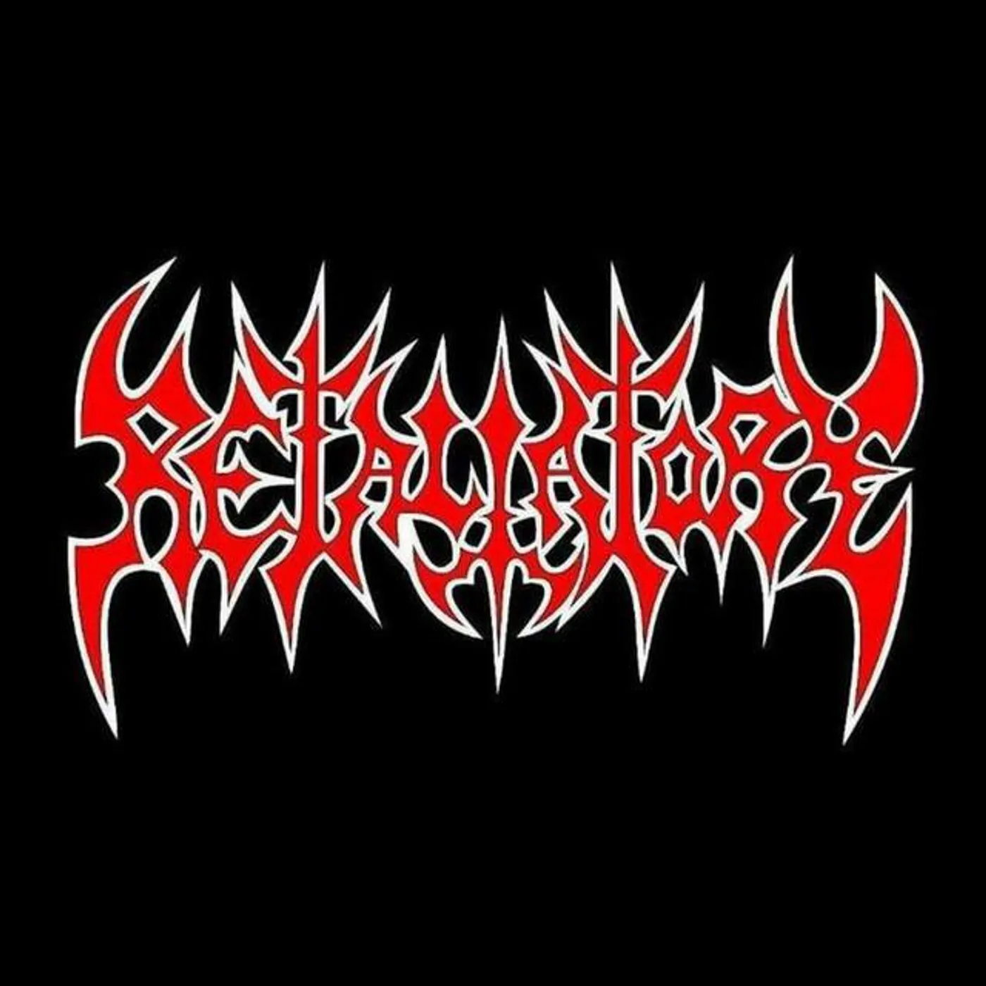 Retaliatory