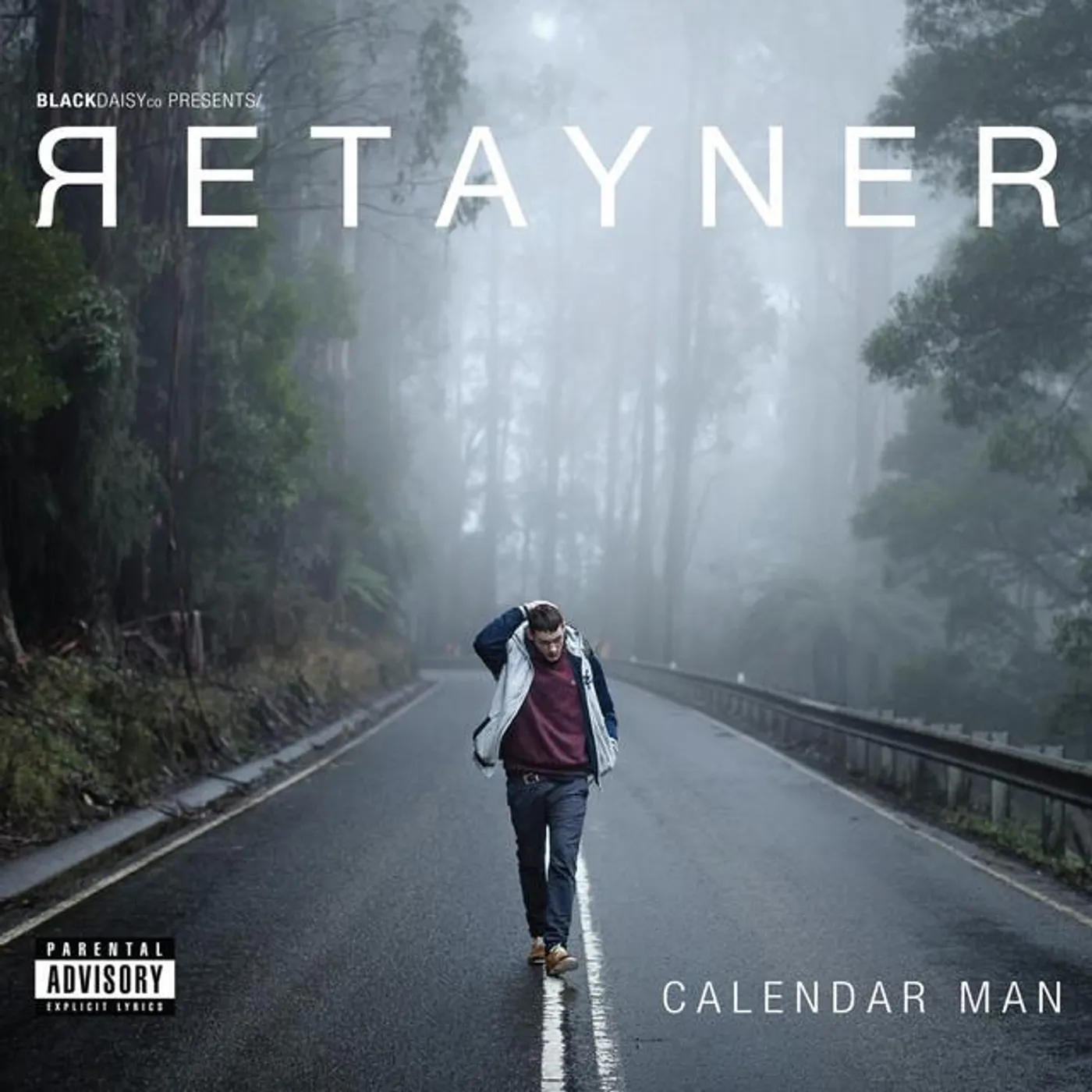 Retayner