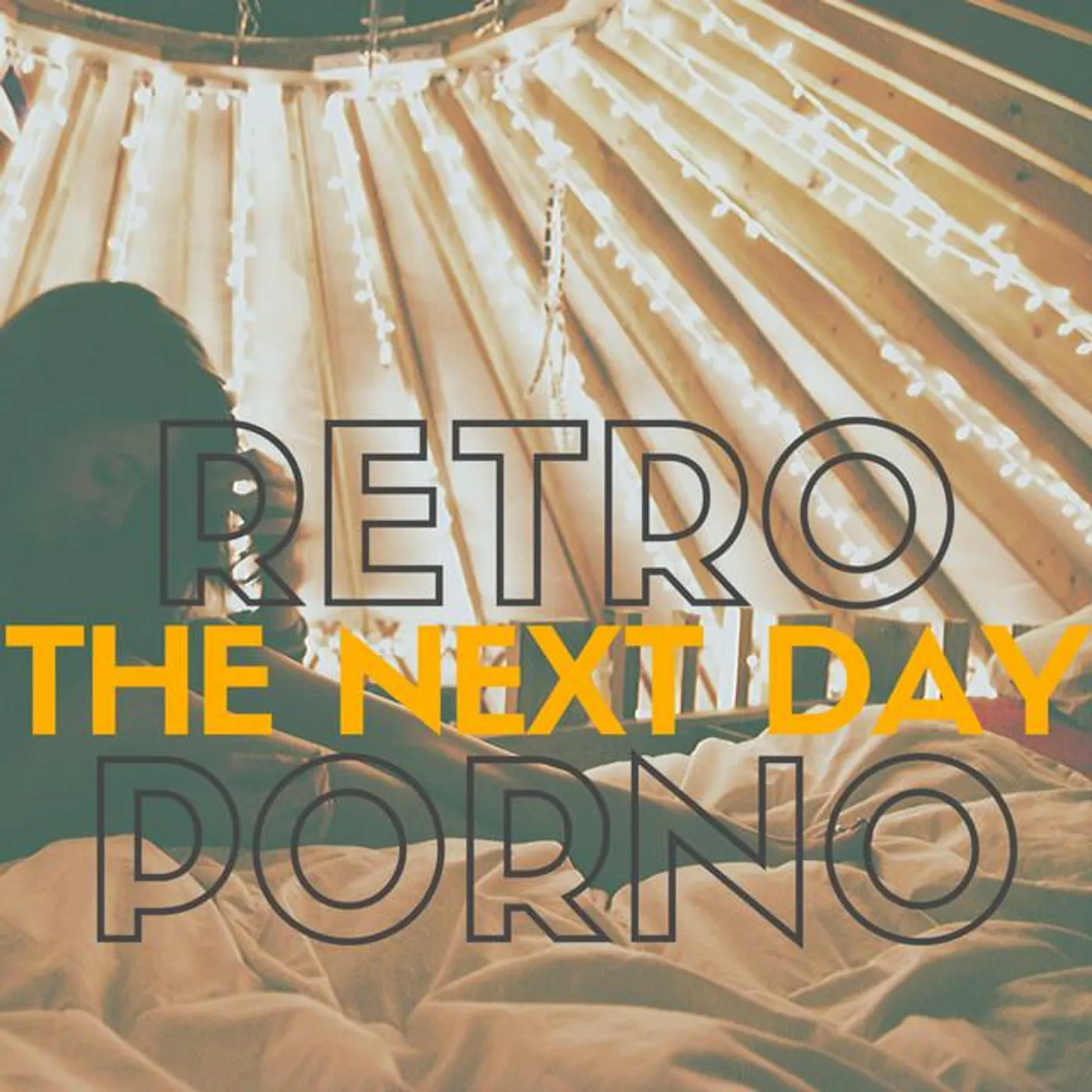 Retro Porno