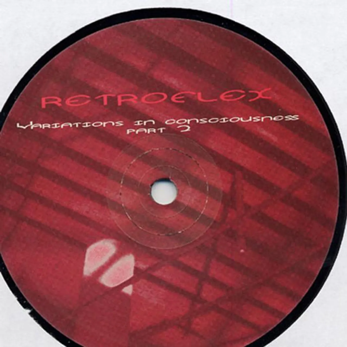 Retroflex