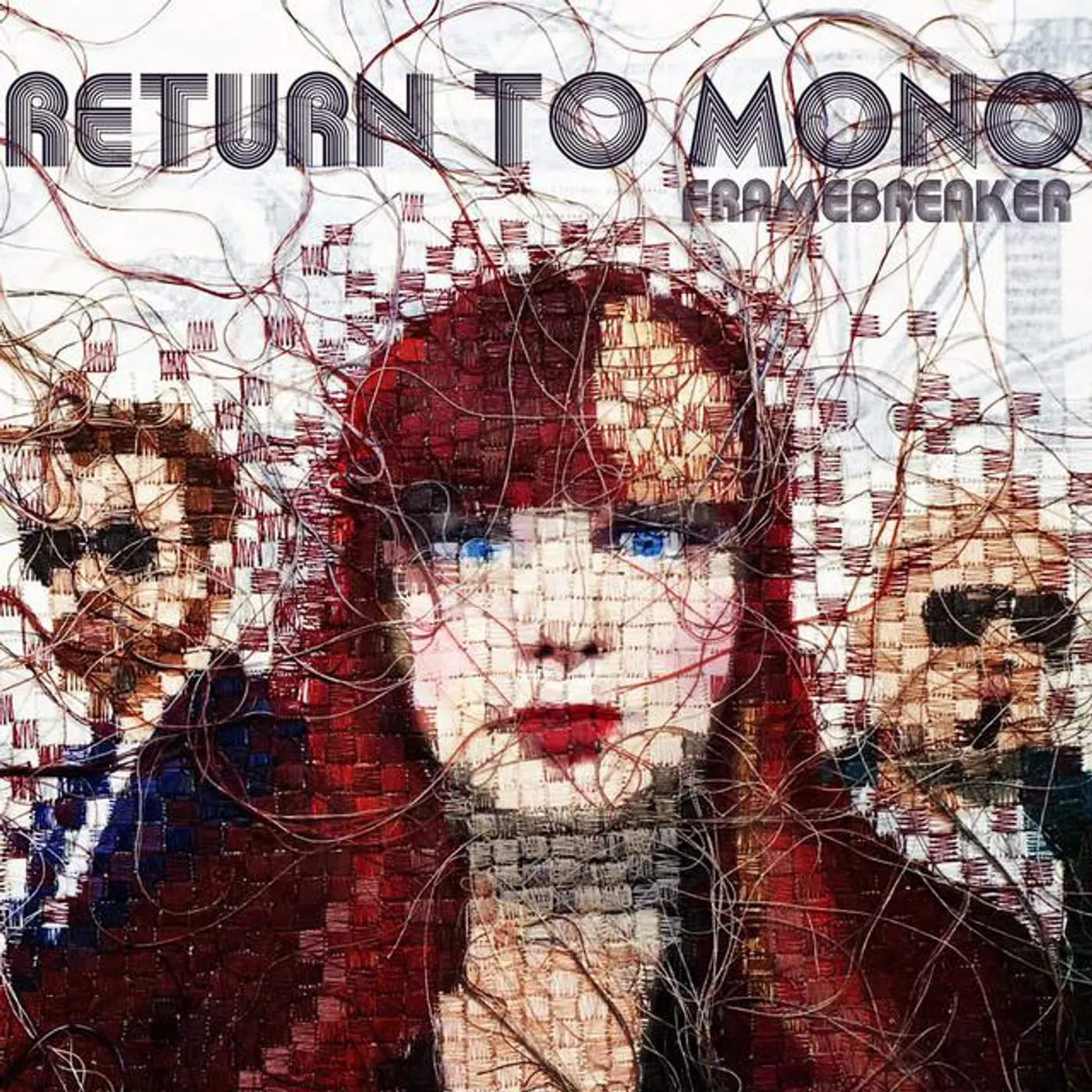 Return To Mono Brand Page