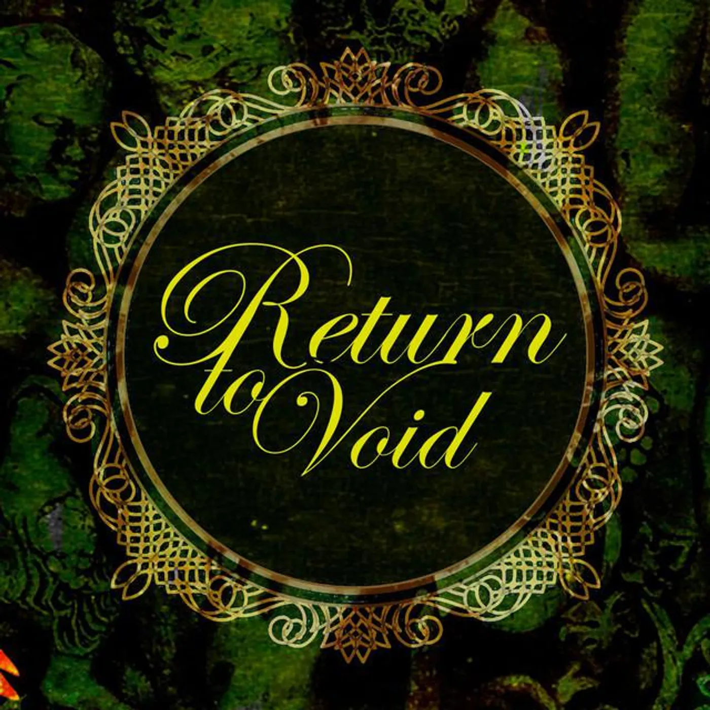 Return To Void