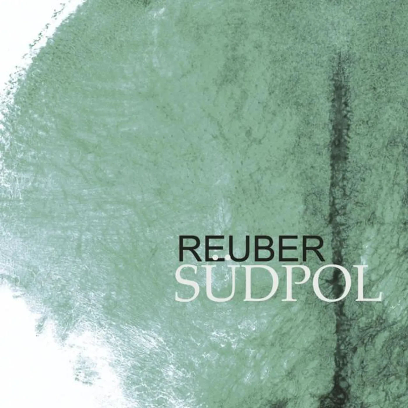 Reuber