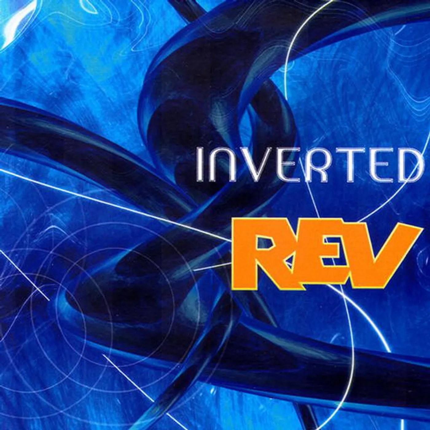Rev