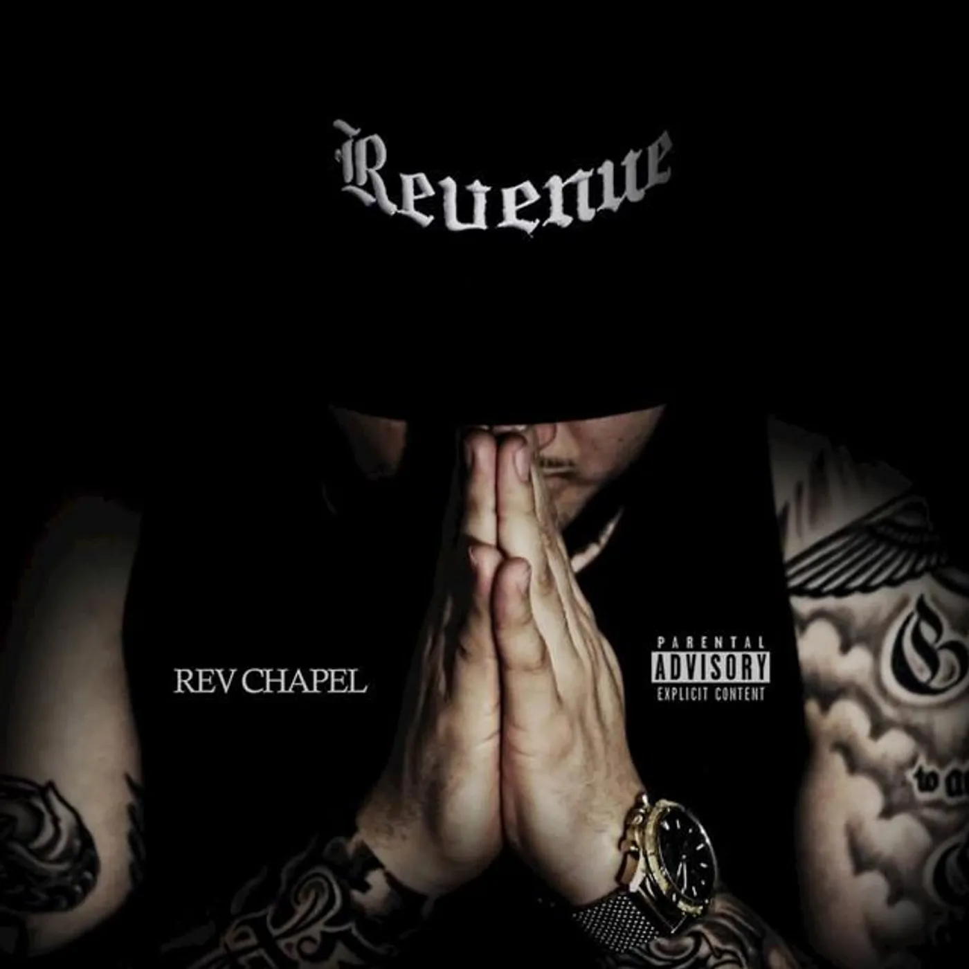 Revenue