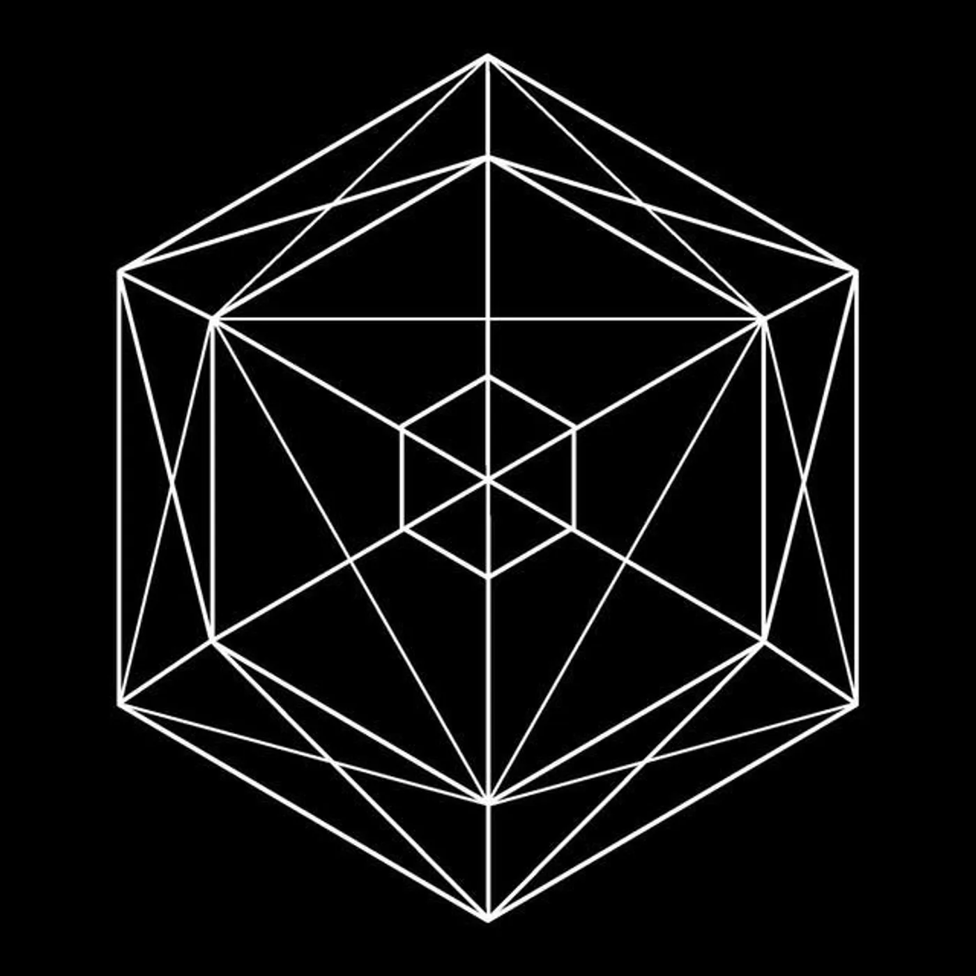 Revenience Brand Page