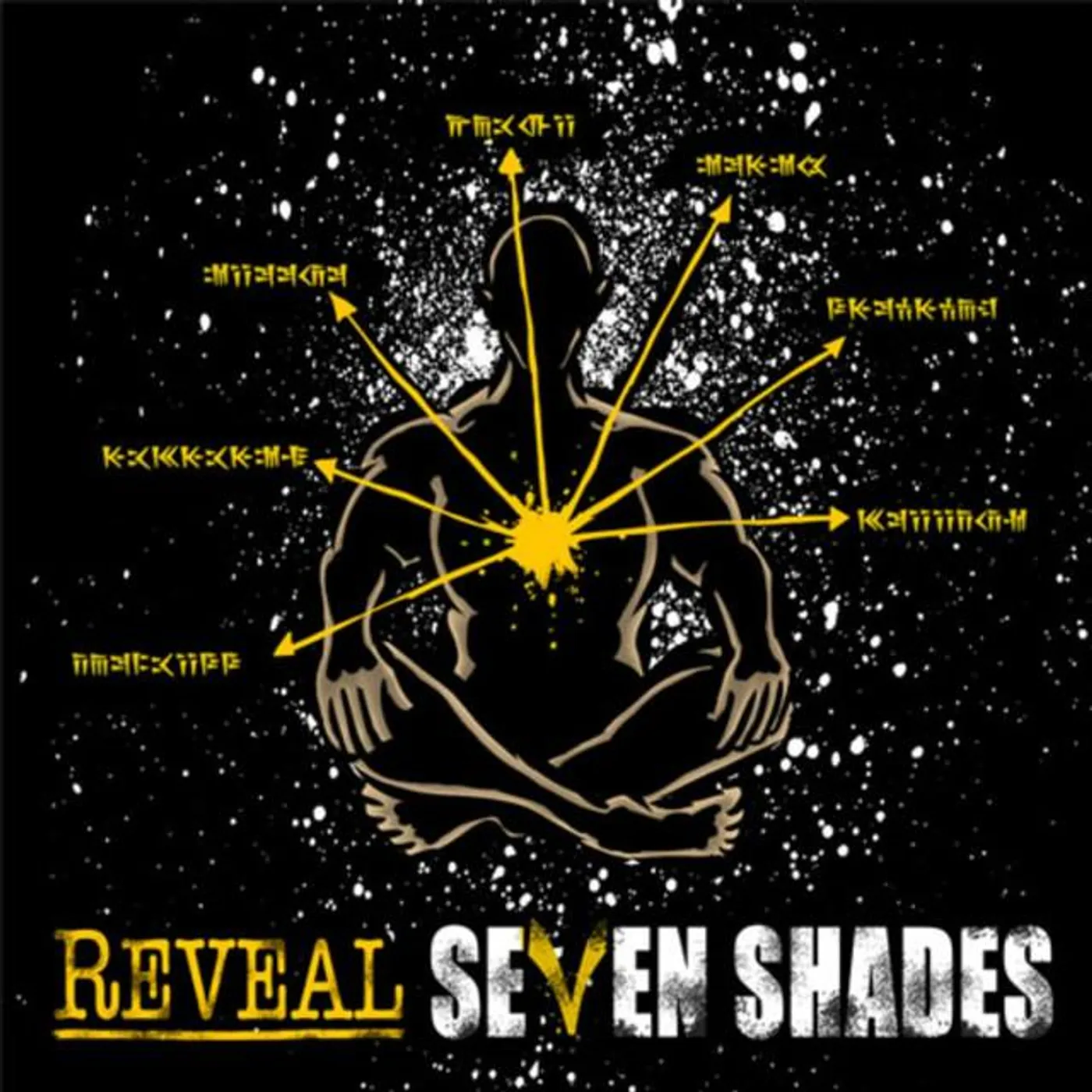 Reveal