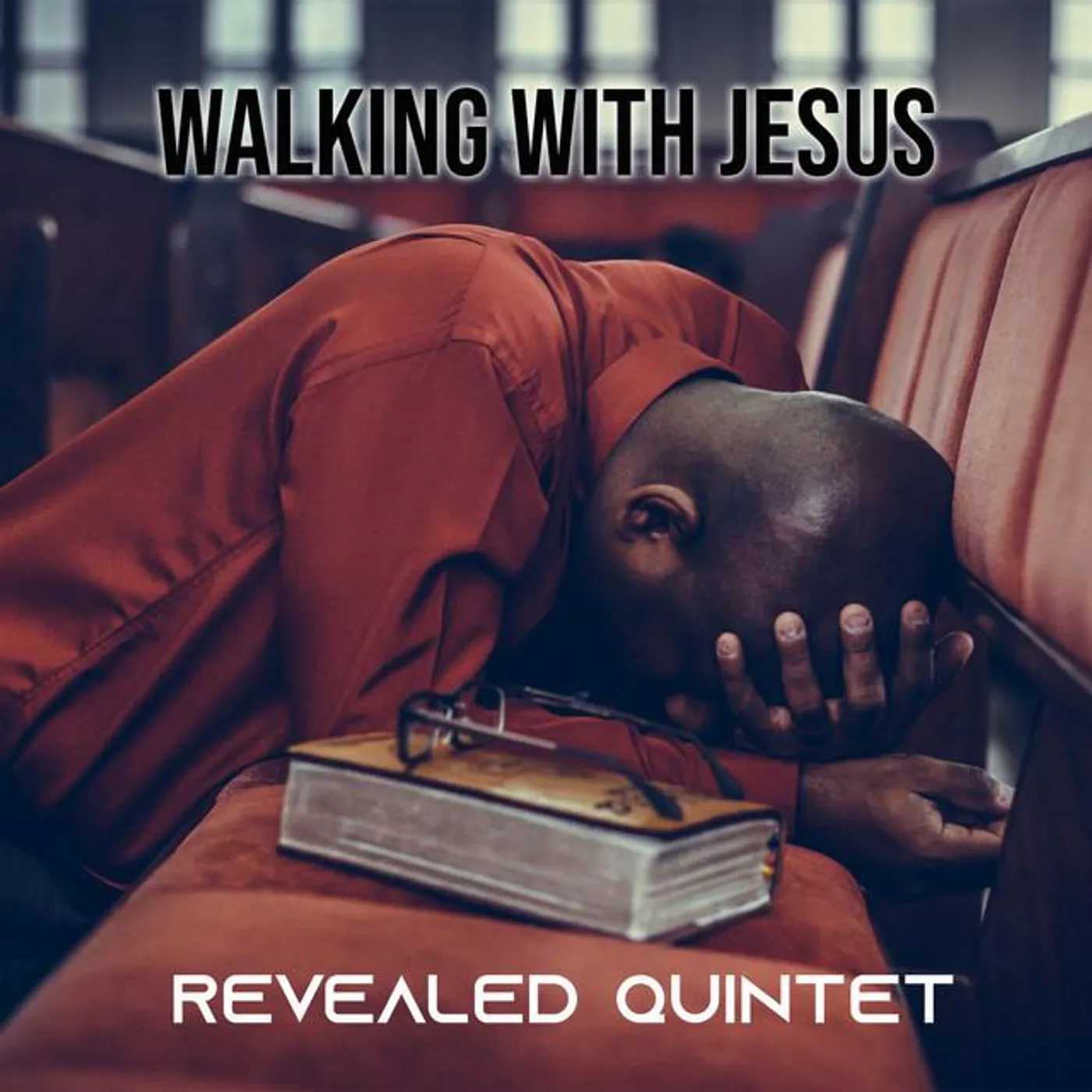 Revealed Quintet