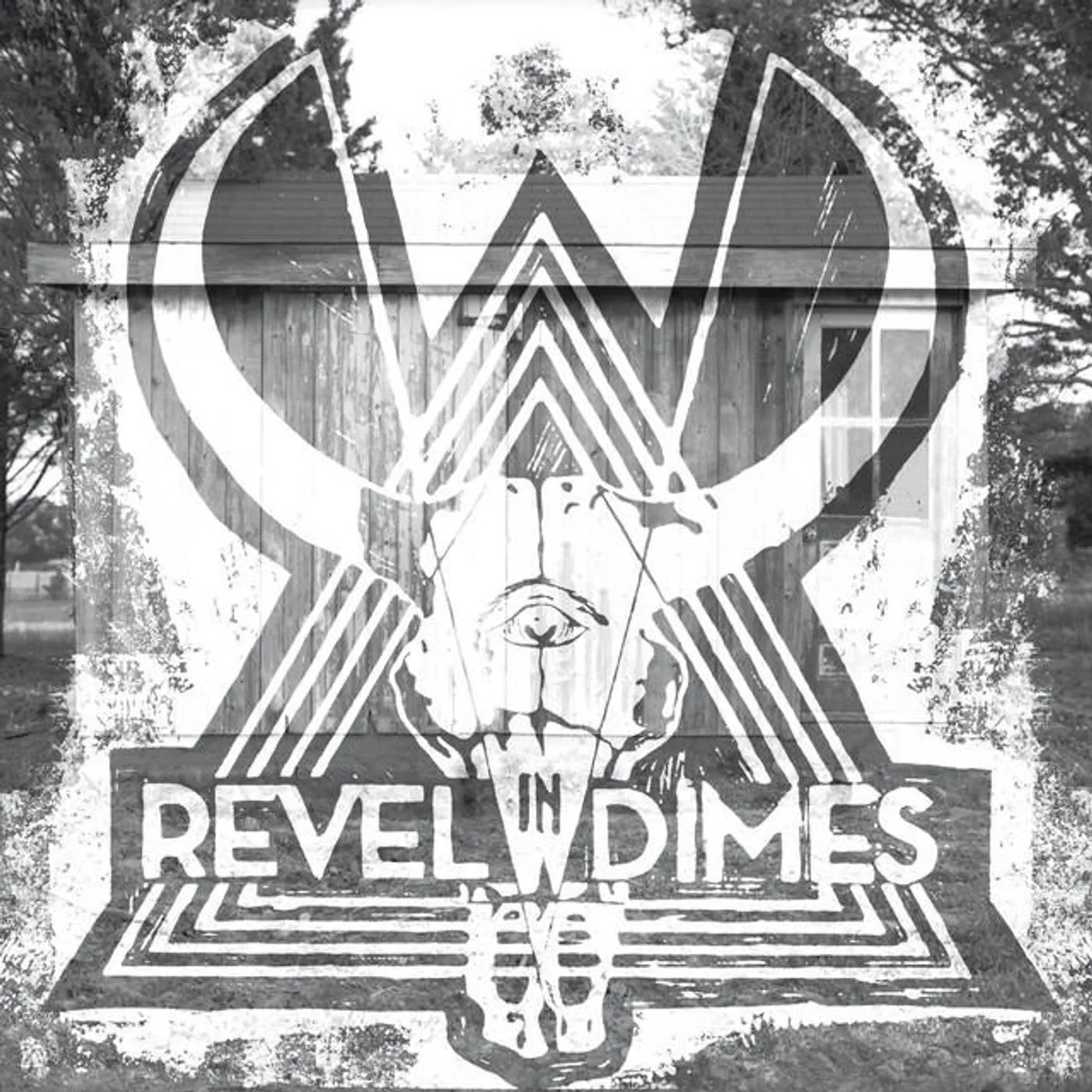 Revel In Dimes