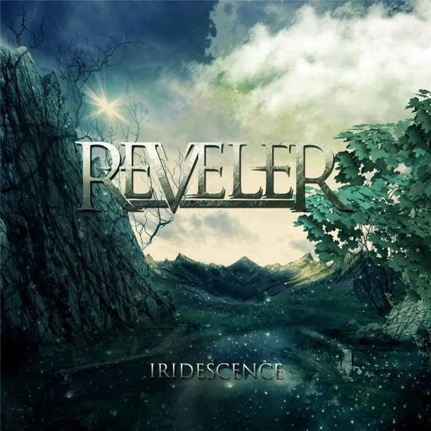 Reveler