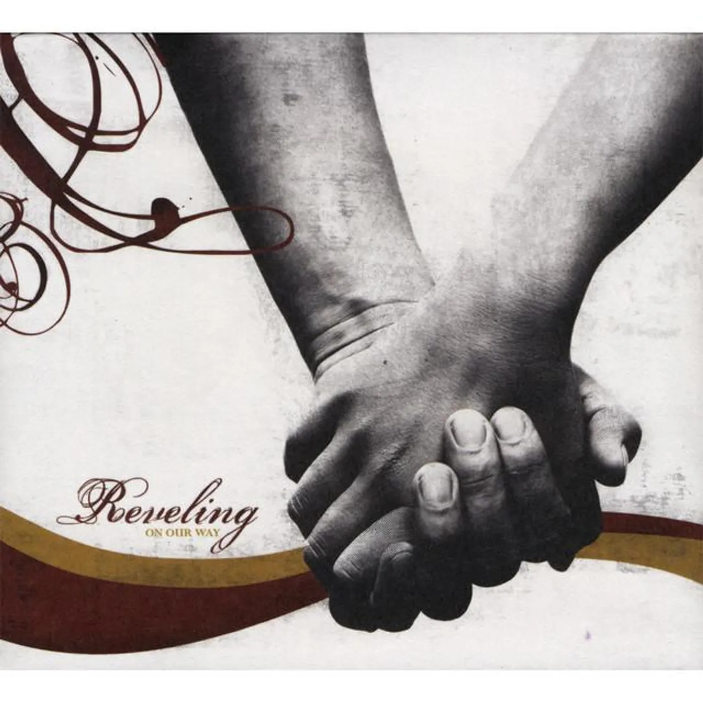 Reveling