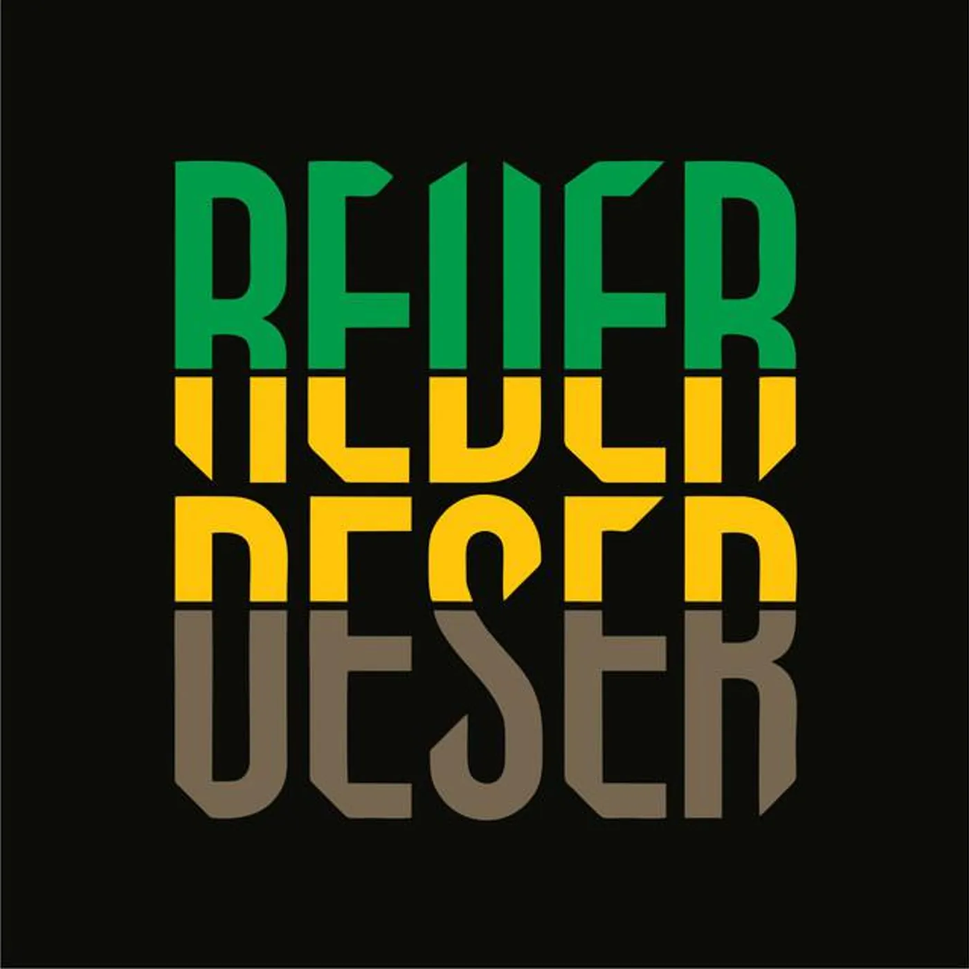 Reverdeser Brand Page