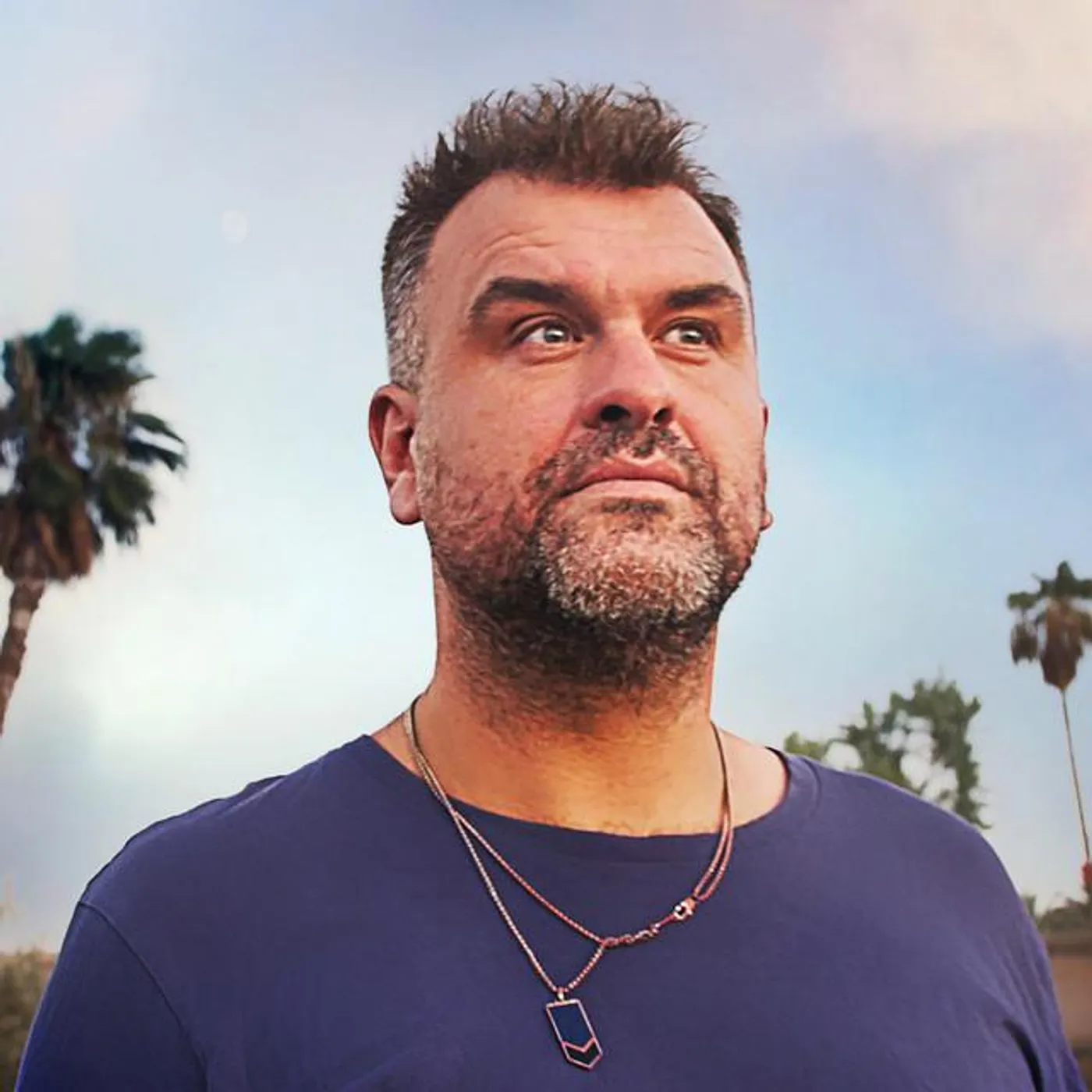 Reverend And The Makers Brand Page