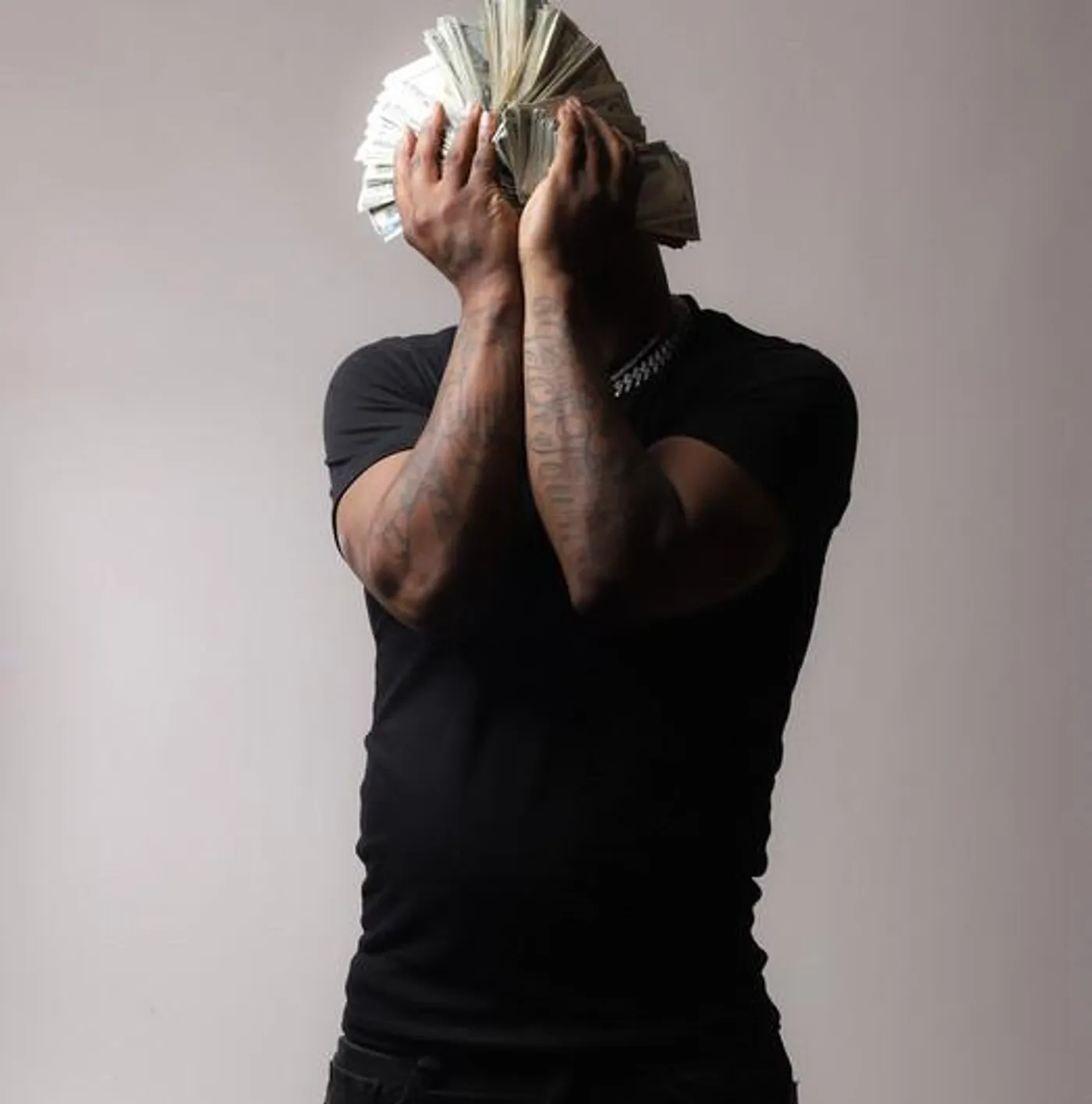 Reverend Bankroll
