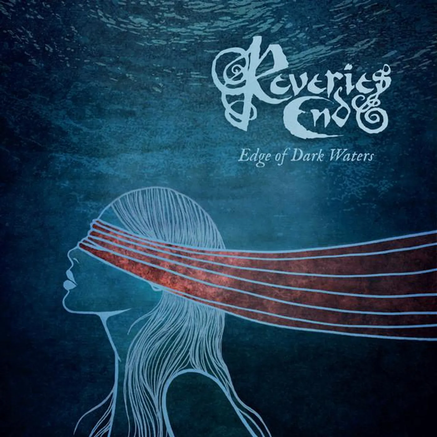 Reveries End
