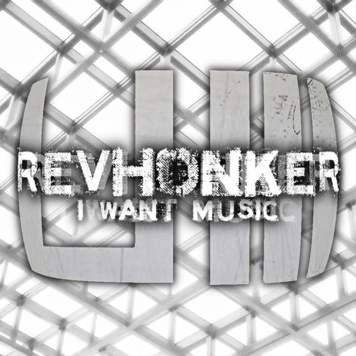 Revhonker