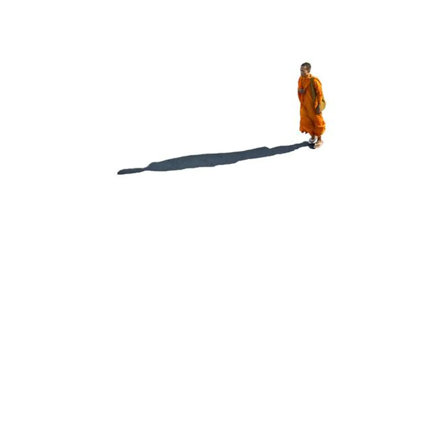 Revirstredet