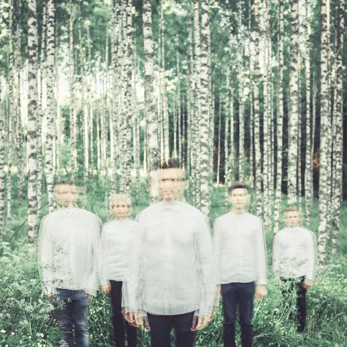 Revival Hymns