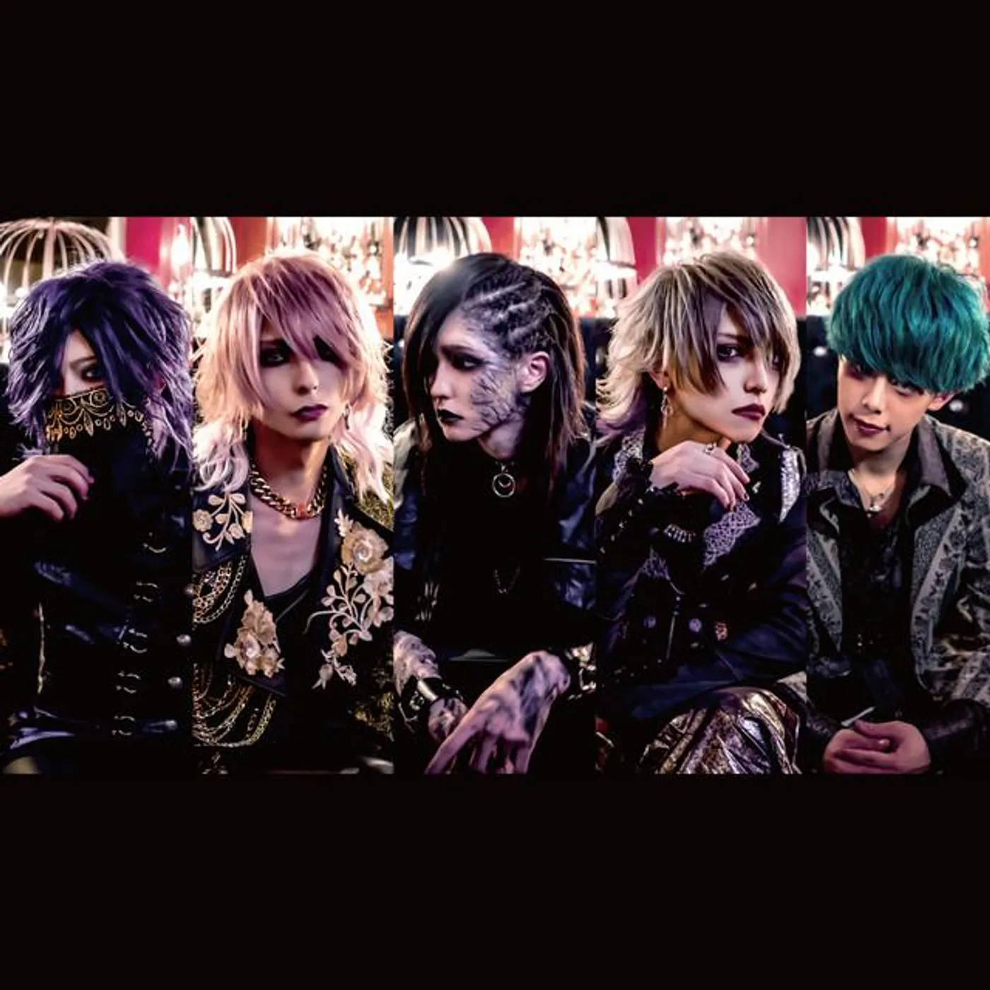 REVIVAL OF THE ERA