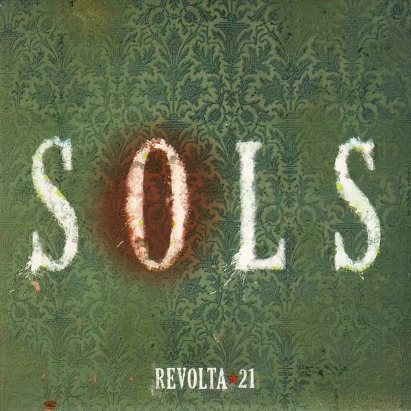 Revolta 21