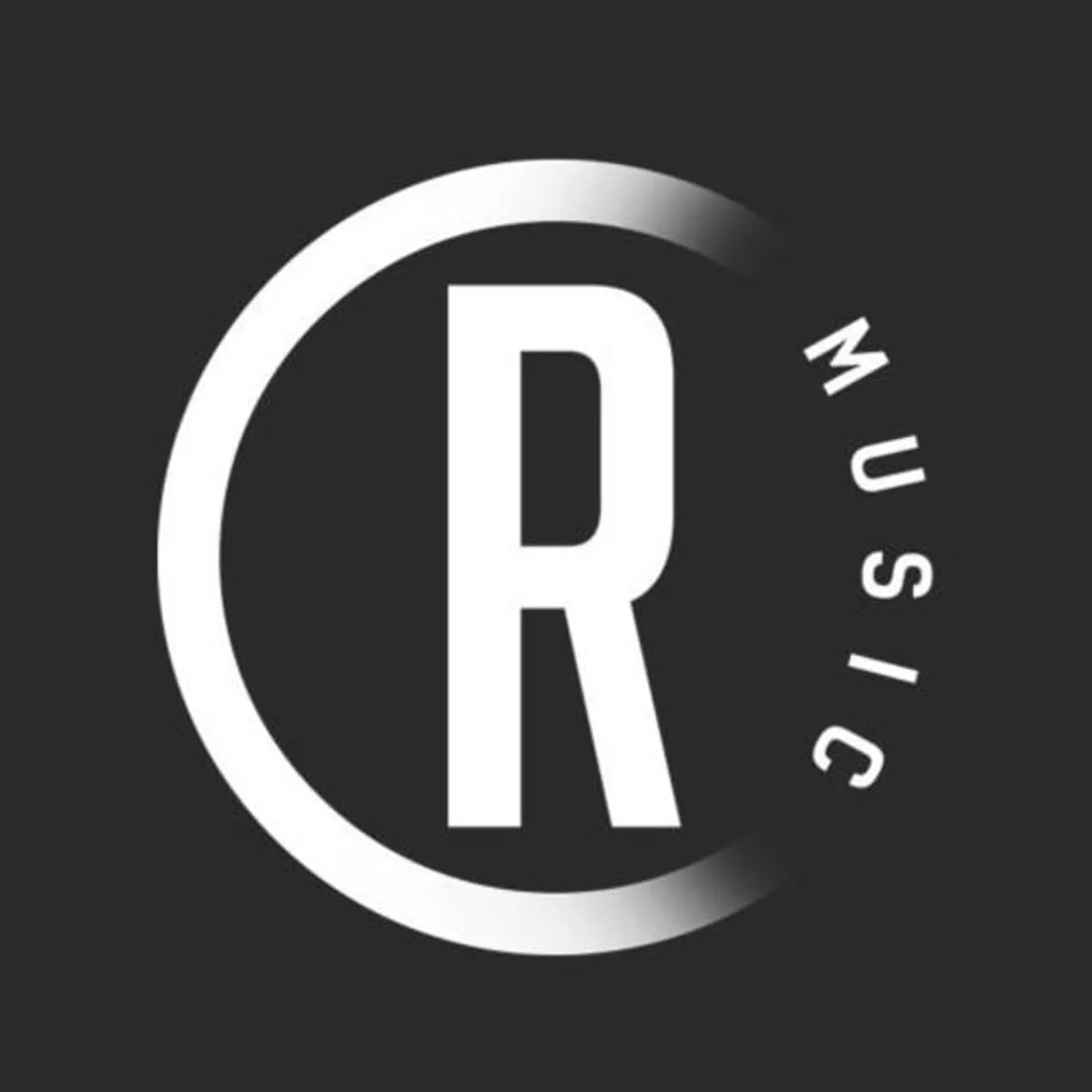 Revolução Music