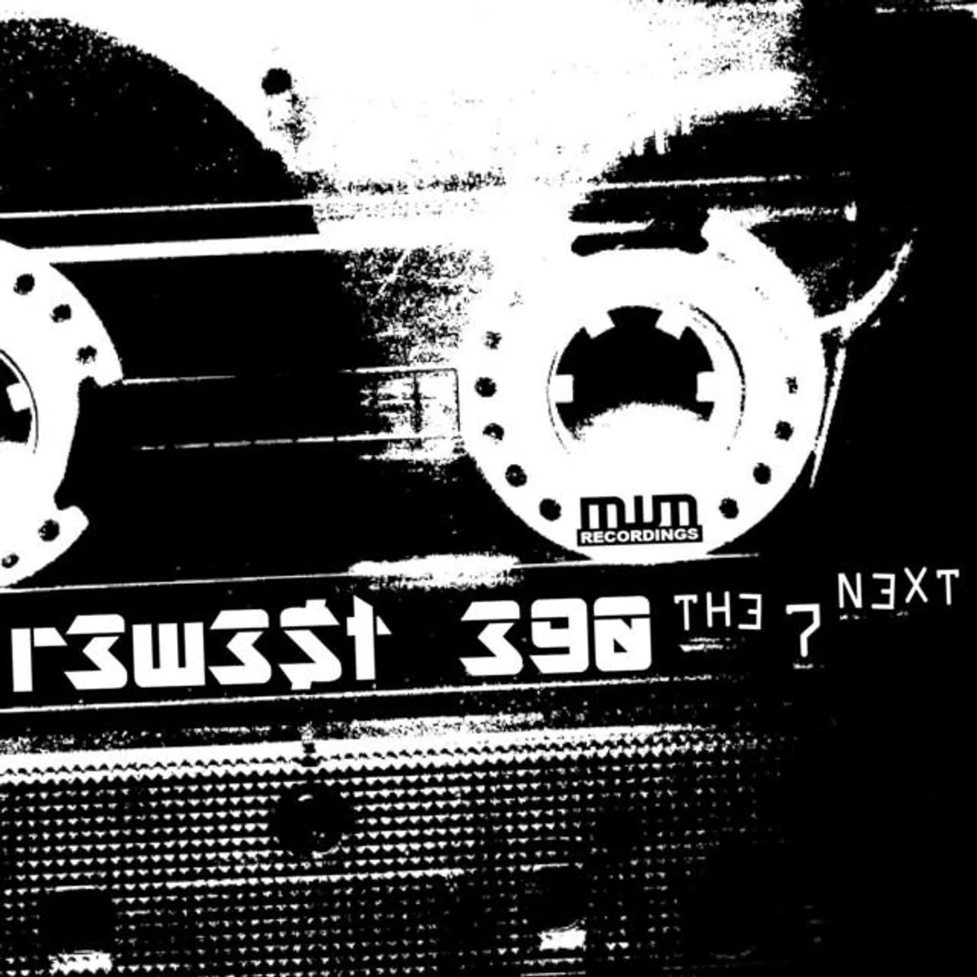Rewest Ego