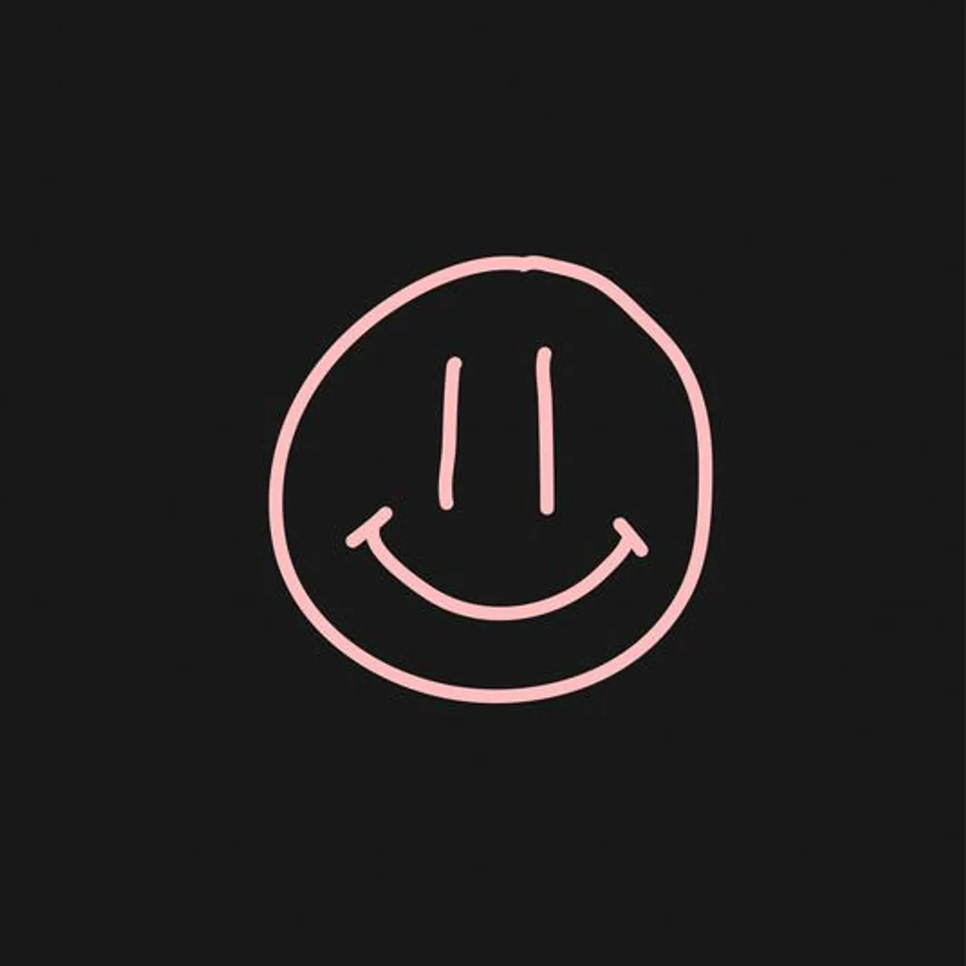 REWIND BE KIND Brand Page
