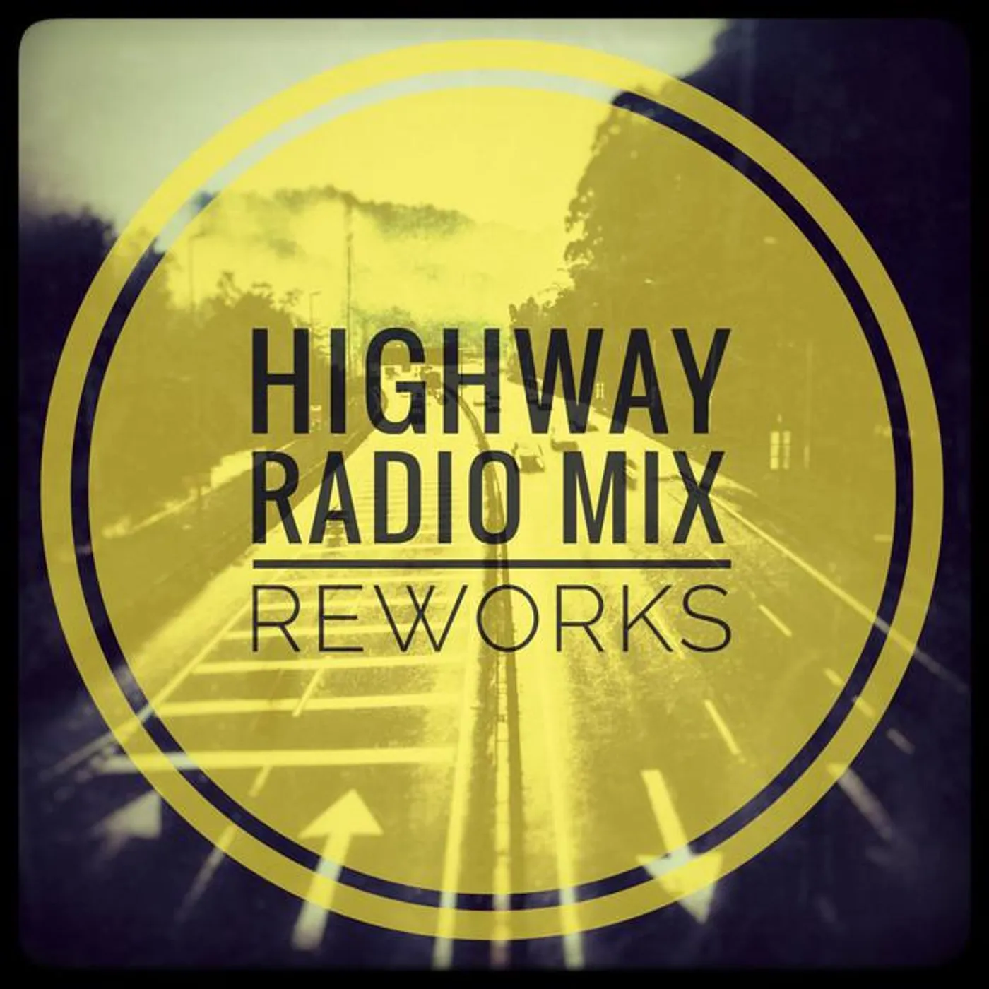 Reworks Brand Page