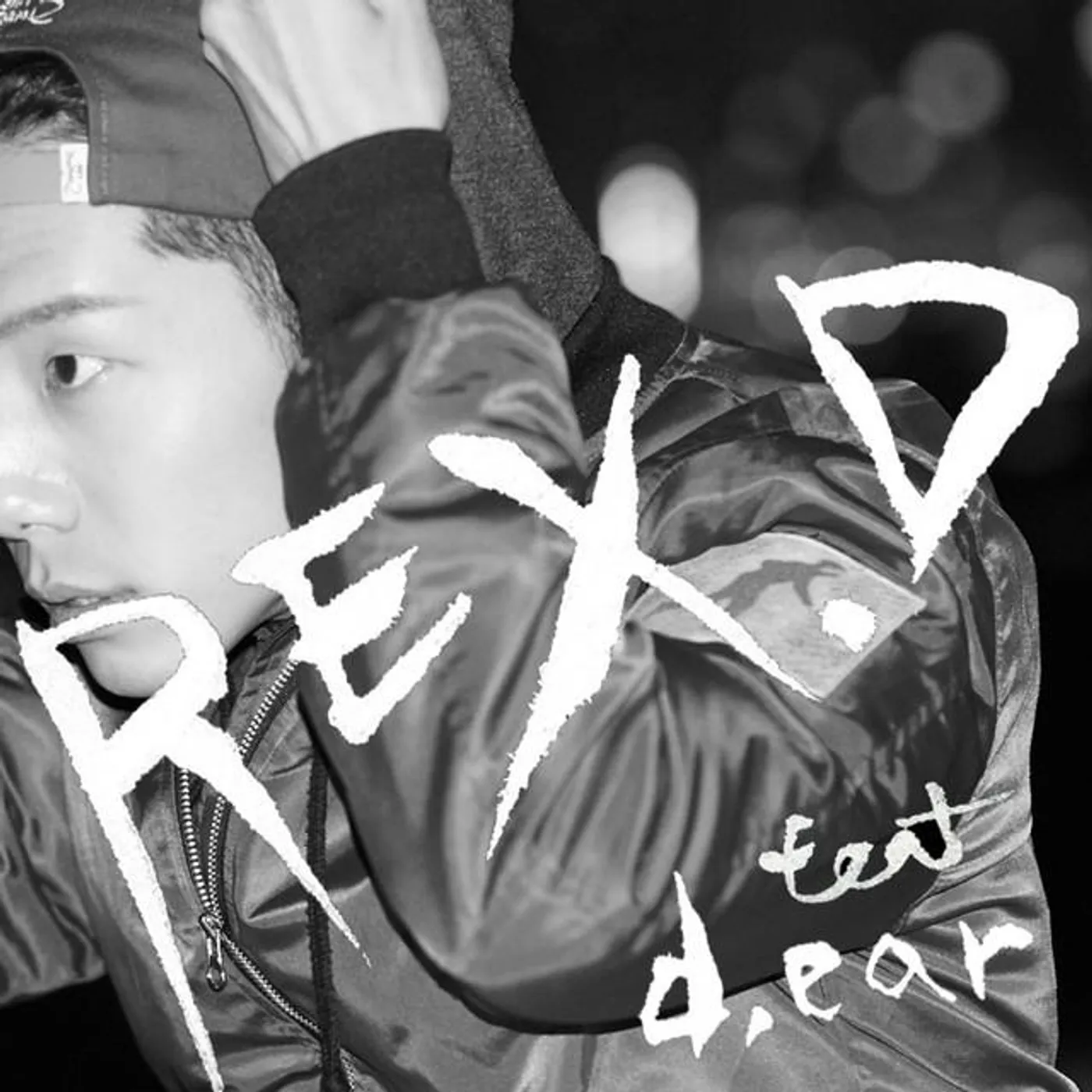 Rex.D Brand Page