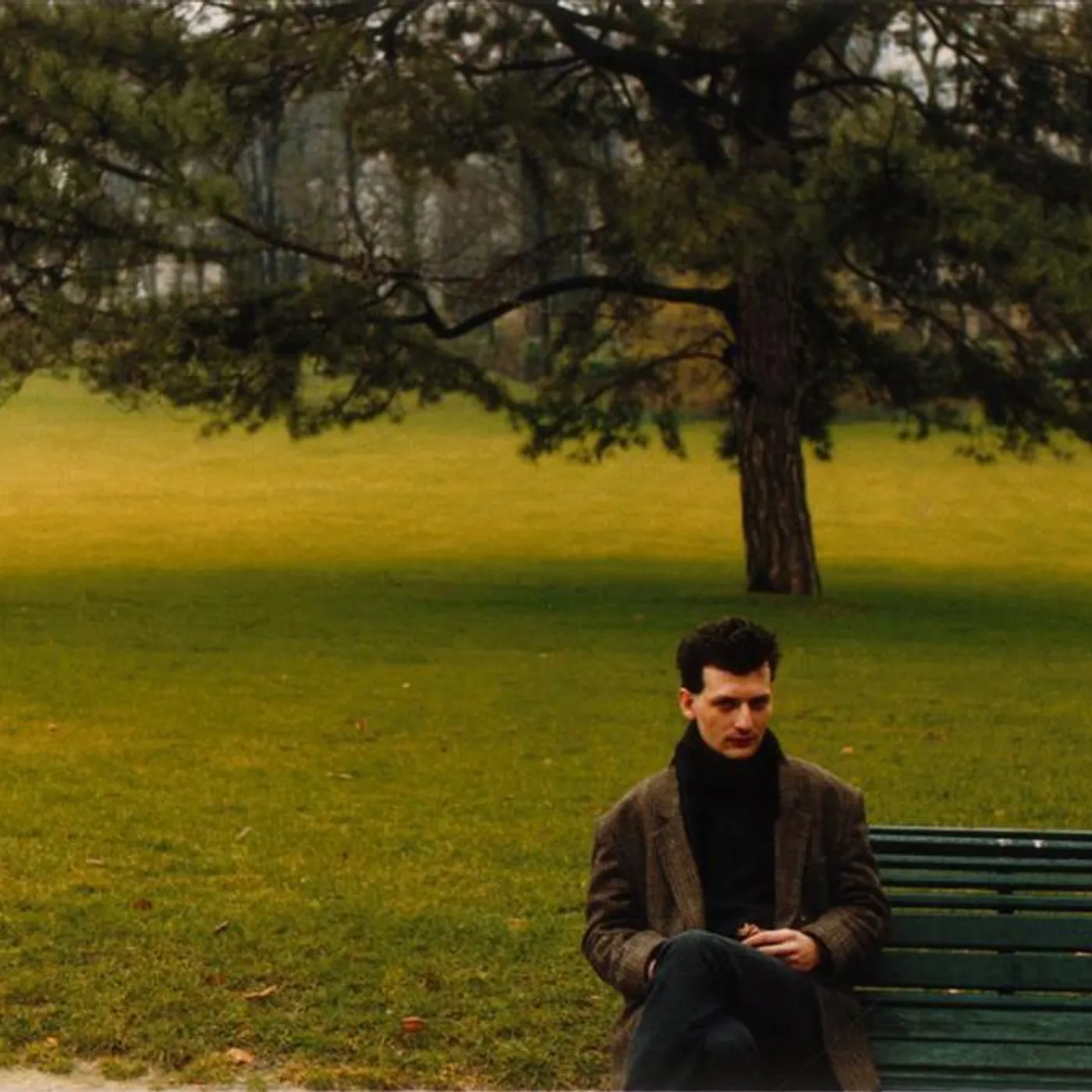 Rex Ilusivii Brand Page