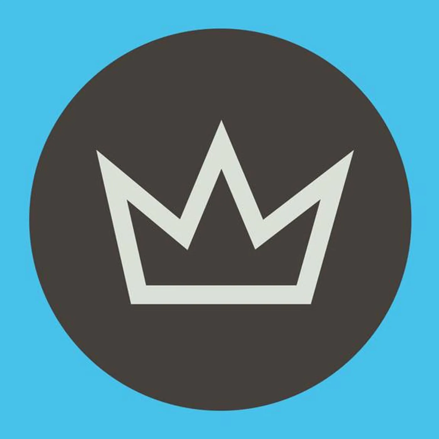 Rey Elefante Brand Page