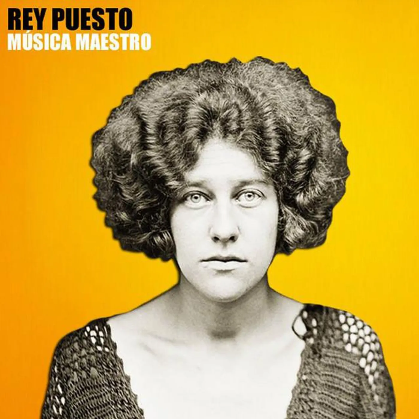 Rey Puesto
