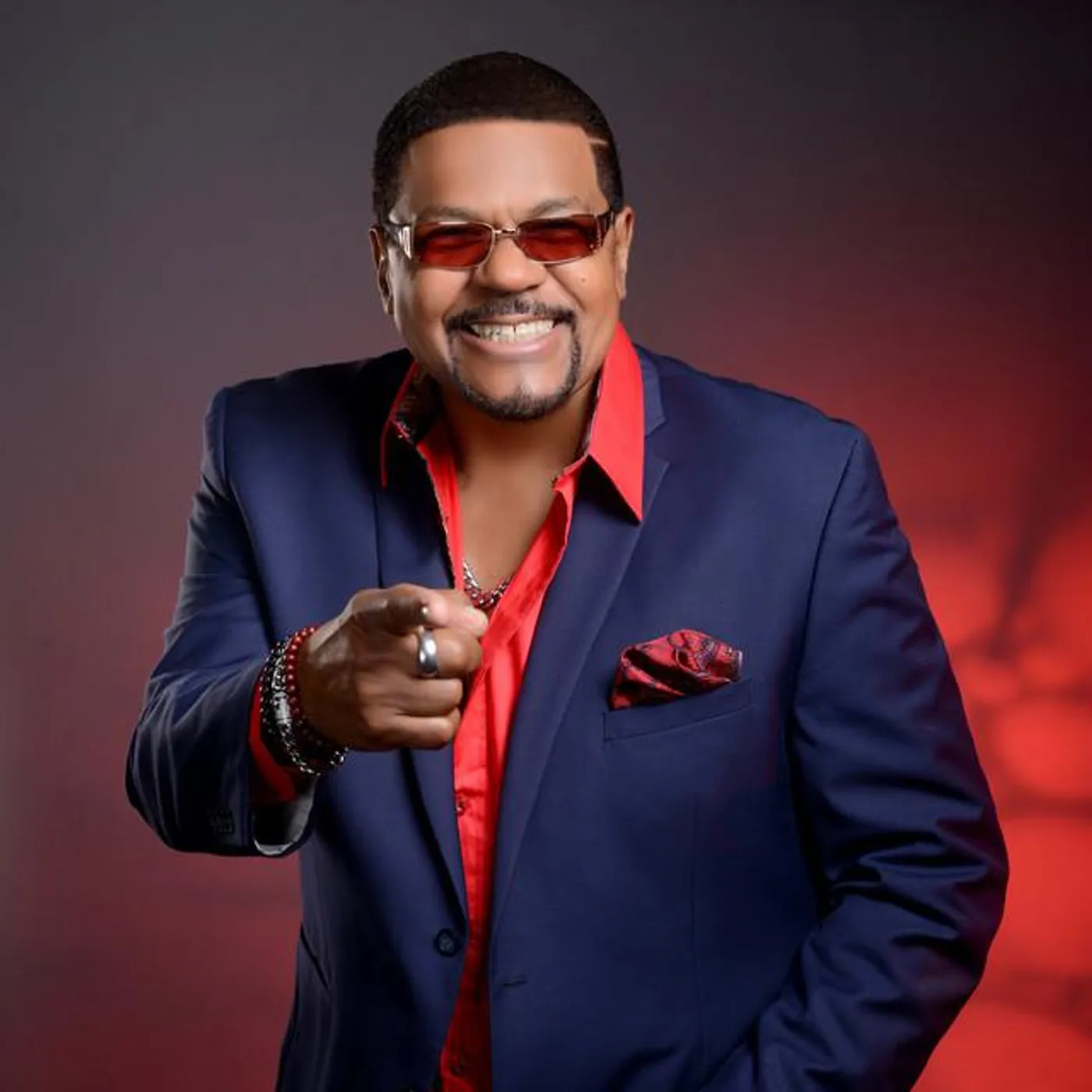 Rey Reyes Brand Page