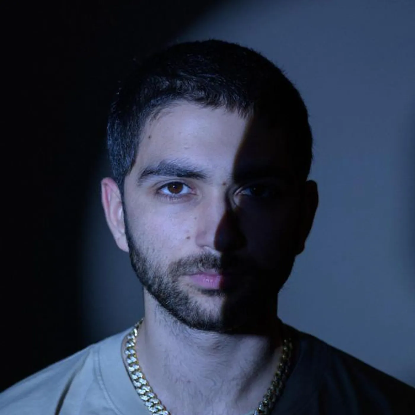Reyan.Rami Brand Page