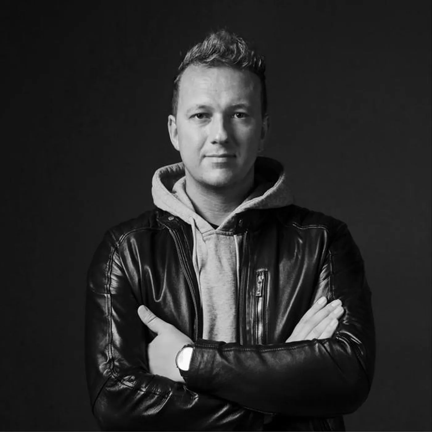 Reyer Brand Page