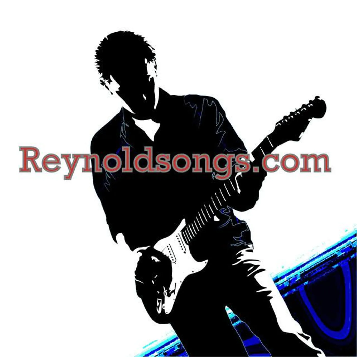 Reynold Brand Page