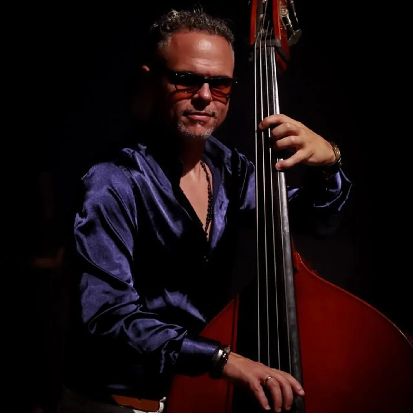 Reynier Perez