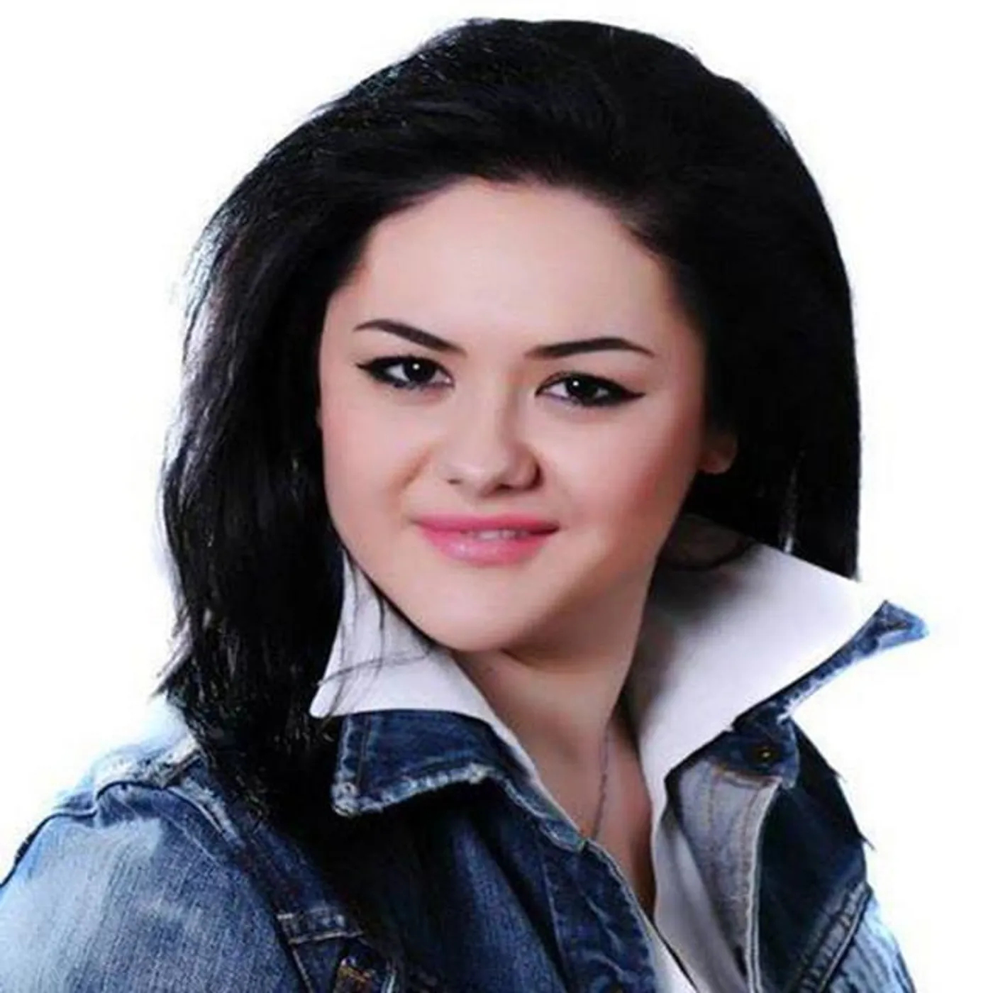 Rezarta Hoxhaj