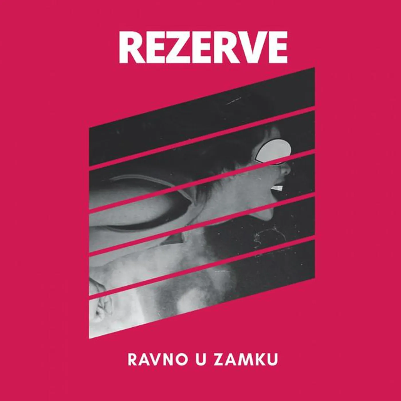 Rezerve Brand Page