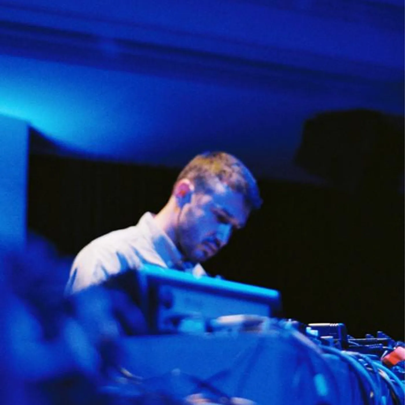 Rezo Glonti