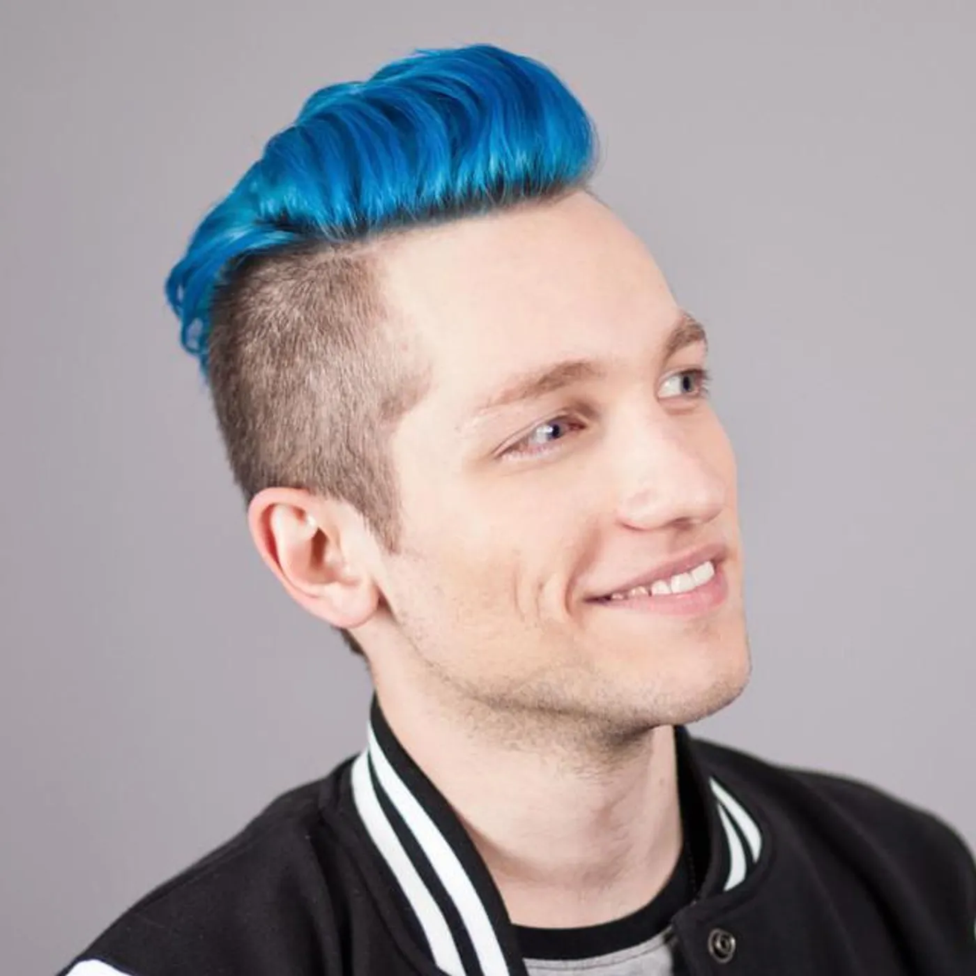 Rezo