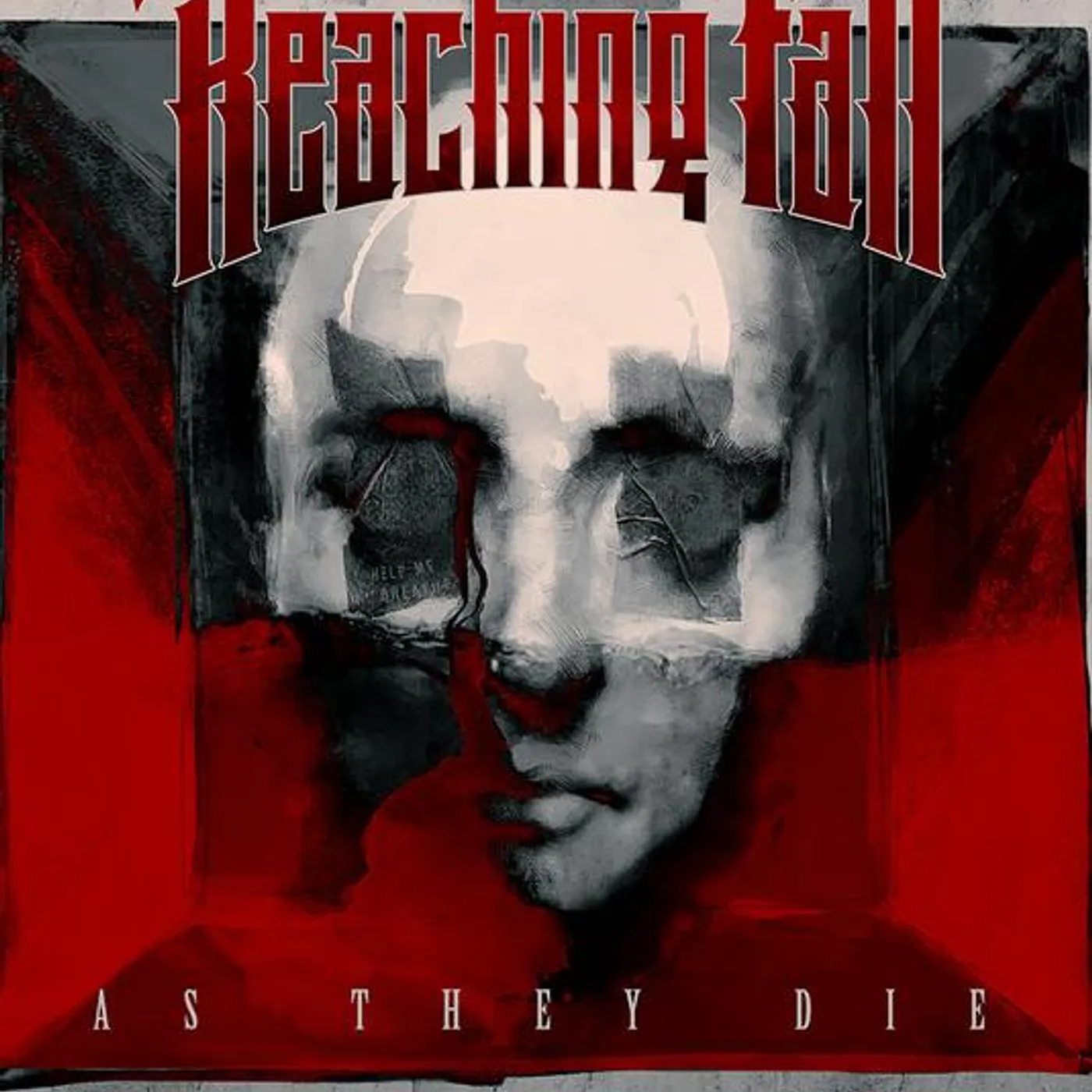 Reaching Fall
