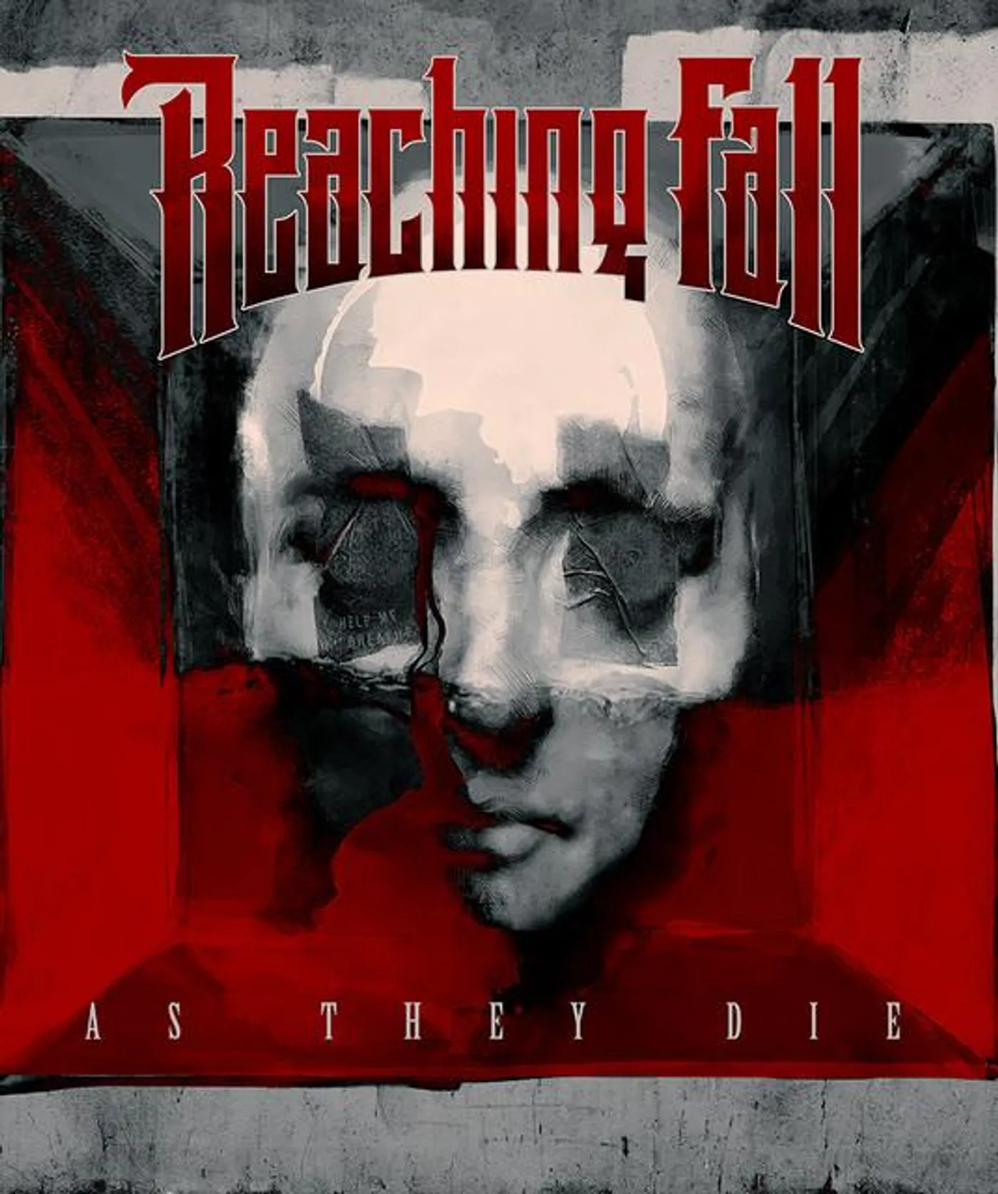 Reaching Fall