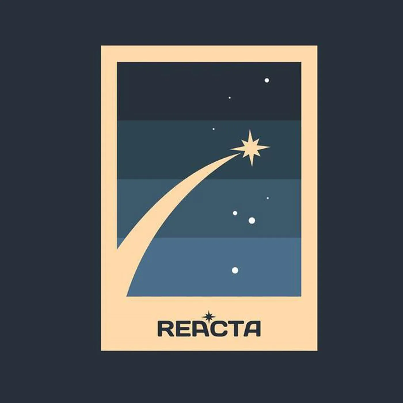 Reacta