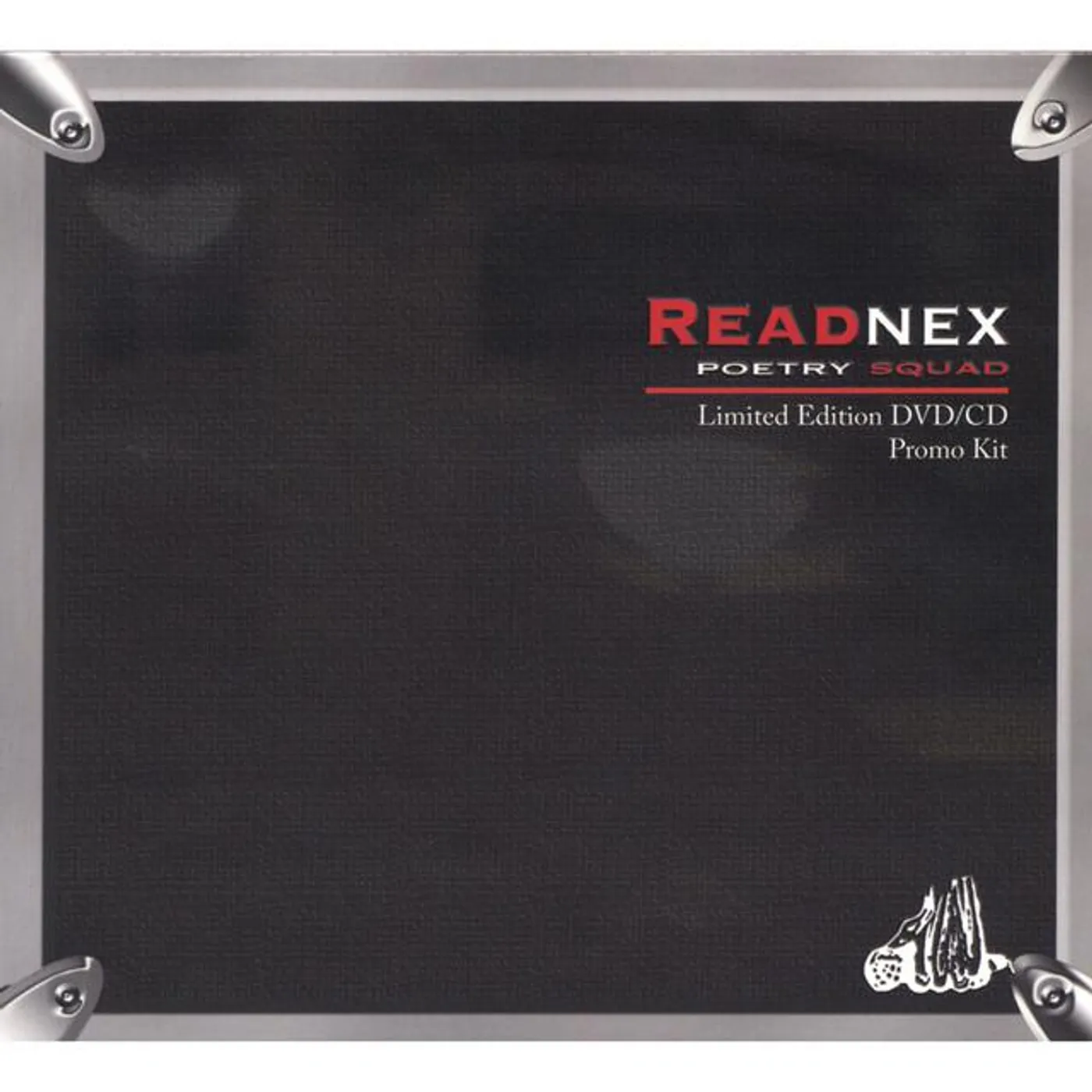 Readnex