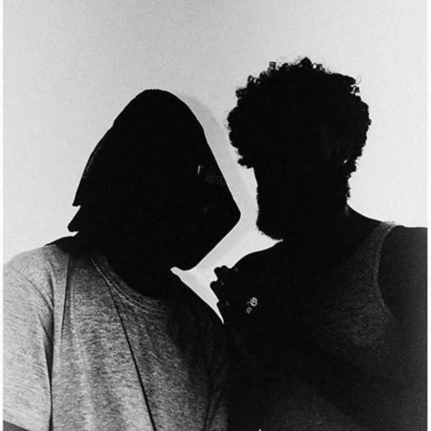 REAL VD Brand Page