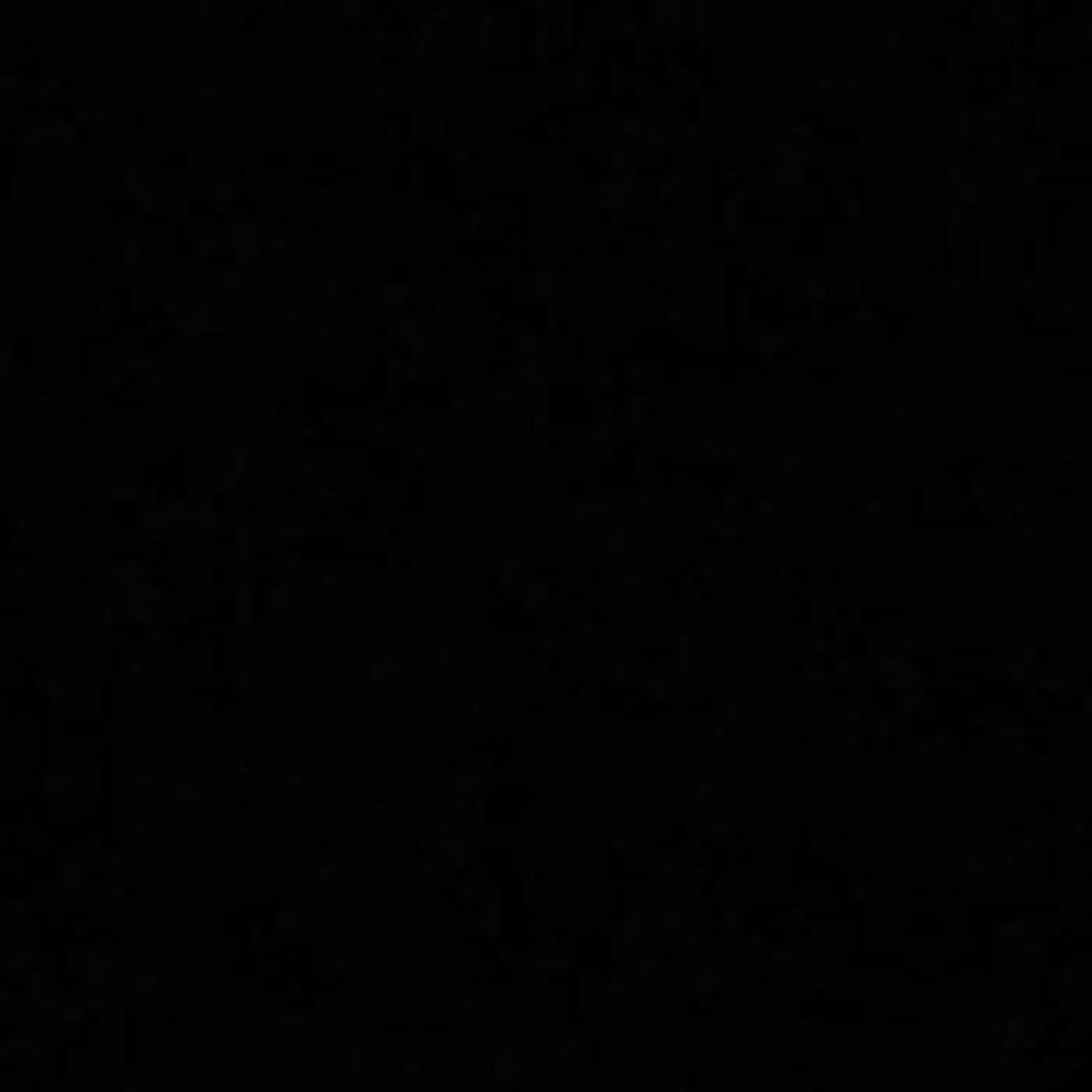 Real Cumbia Activa RCA